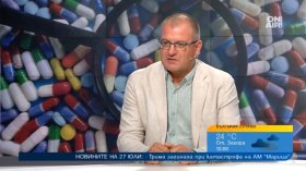 Аптеките са под натиск: Разходите им се увеличават, но не могат да вдигнат цените