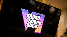 Grand Theft Auto 6: Всичко, което показаха в новия трейлър на играта