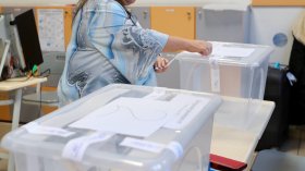 Изборни куриози: Починали хора в списъците, бойкот в Лютово, пиян член на СИК в Проход