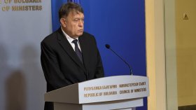 МВР и МОН стартират мащабна програма срещу насилието сред младежите