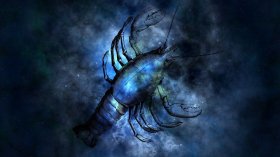 Как Ретрограден Юпитер в Рак ще влияе на всички зодии до март 2026