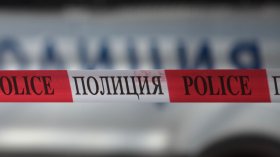 Багерист пропадна в изкоп и се удави, водолази извадиха тялото му