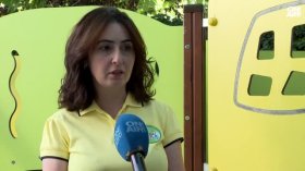 Учителка за бомбената заплаха: Евакуирахме децата по пижами, някои бяха боси