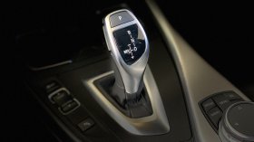 Една маневра може да унищожи скоростната кутия на колата