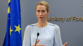 ЕС гласува най-големия санкционен списък срещу Русия в историята си