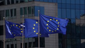 България поиска последните 1,8 млрд. евро по Плана за възстановяване