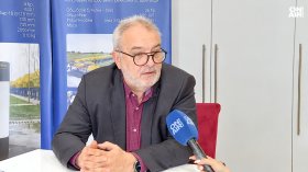 34% поскъпване на природния газ през ноември - как ще се отрази на цените
