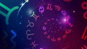 5 зодии с най-добър хороскоп на 27 май 2026 г.