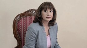 Омбудсманът настоя за компенсации и проверки заради липсата на топла вода в София