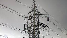 Токът поскъпва с 3,05%: КЕВР одобри новите цени за 2026-2027 г.