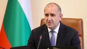 За всеки трети справянето с цените трябва да е приоритет №1 пред кабинета "Радев"