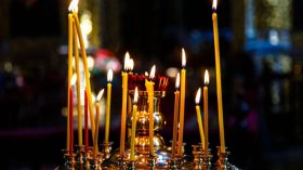Поверия, забрани и традиции за празника на 25 август