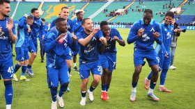 "Левски" удвои тавана на заплатите, подготвя мащабна селекция
