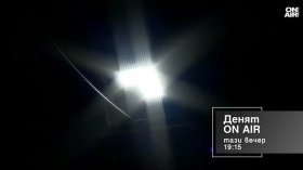 В "Денят ON AIR" днес от 19:15 часа: Парите за култура и каква реформа е необходима