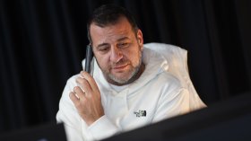 Убийството на Илиян Филипов: Внасят искане за постоянен арест на Мегеров
