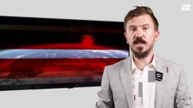 В "Money.bg" на 23 май от 16:30 часа: Решенията на ЕЦБ и как ще засегнат българския джоб?