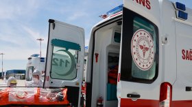 Мистерията се задълбочава: Почина и бащата от натровеното семейство в Истанбул