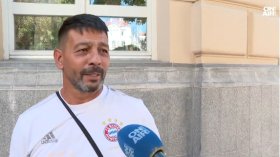 Апел към властта за минималната заплата: "Забравяме за почивка, поне 1000 евро да стане"