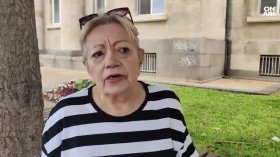 Инцидентът в Русе: Блъскат с тротинетка 2-годишно дете, разминават се с нищожна санкция