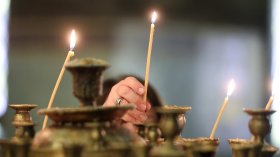 Имен ден празнуват Магдалена и Миглена - традиции и забрани за празника на 22 юли