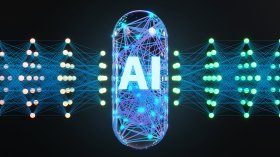 Над 32% от младите хора използват ChatGPT за информация за наркотиците