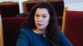 Ивкова смени директора на "Медицински надзор", д-р Юлиана Чилева поема поста