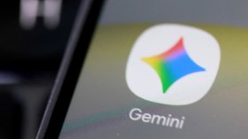 Gemini на Google хакна три компании по време на тест