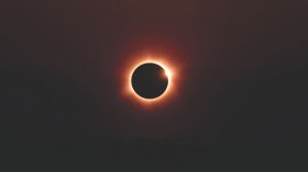 Слънчево затъмнение през 2028 г. вече пълни хотелите в Нова Зеландия