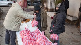 България и Гърция са последни в ЕС по доходи – заплатите са стряскащи