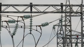 Очаква ли се поскъпване на тока и какви са рисковете на свободния пазар