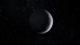 Новолуние в Скорпион на 20 ноември ще повлияе различно на зодиите