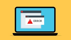 Голям интернет срив: Cloudflare спря социални медии, платформи и сайтове