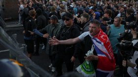 Убийството на Хенри Новак разтърси Великобритания: Натискът върху полицията е огромен