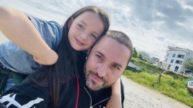 След смъртта на Сияна: Пътят вече е ремонтиран и по-безопасен