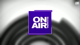В "Денят ON AIR" днес от 19:15 часа: Къде ще се насочат гласовете на ДПС и "Възраждане"?