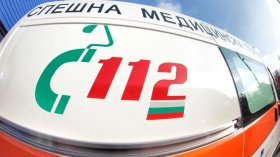 64-годишен пациент издъхна на пейка в коридора на болница в Стара Загора