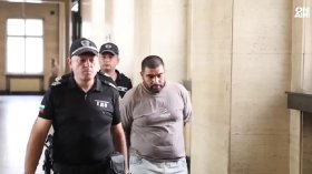 Катастрофата на "Челопешко шосе": Траян Филипов остава в ареста