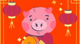 Късмет и любов за три китайски зодии от 10 до 16 ноември