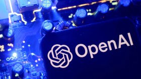 Паника в OpenAI: Откриха още случаи на "избягали" AI агенти