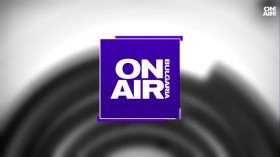 В "Денят ON AIR" на 10 август от 19:15 часа: За цената на здравето и колко доплащаме от джоба си за лекарства?