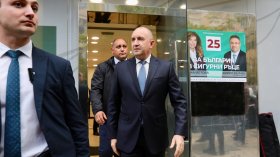 ПБ: Няма да допуснем случая с Колтуклиева да реабилитира сглобката