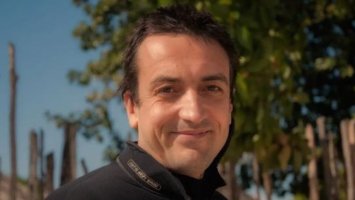 Разследващите обвиниха Калушев за всичко, близките му видяха политическо убийство