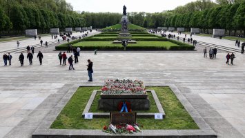 Денят на Европа - 76 години от приемането на декларацията на Шуман (ВИДЕО)