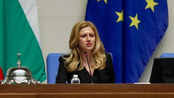 Тестът за почтеност на държавните служители става факт, но остава енигма