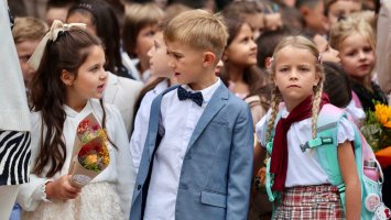 Родители и ученици за новите мерки на МОН: "Всяка обратна връзка би била полезна"