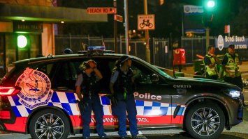 МВнР: Няма пострадали българи при трагедията в Австралия