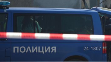 Тридневен траур в Исперих в памет на двете загинали момичета