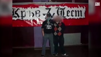 25 години след първите следи: Как "Кръв и чест" намира последователи у нас (ВИДЕО)