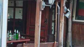 "Кръв и чест" в Пловдив - има ли връзка между убийството на Кузев и нападението над непалците