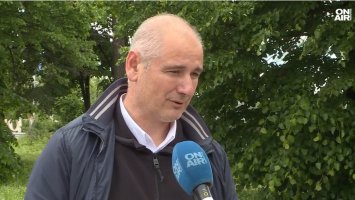 Пътни експерти: Участъкът от катастрофата на АМ "Хемус" е в отлично състояние